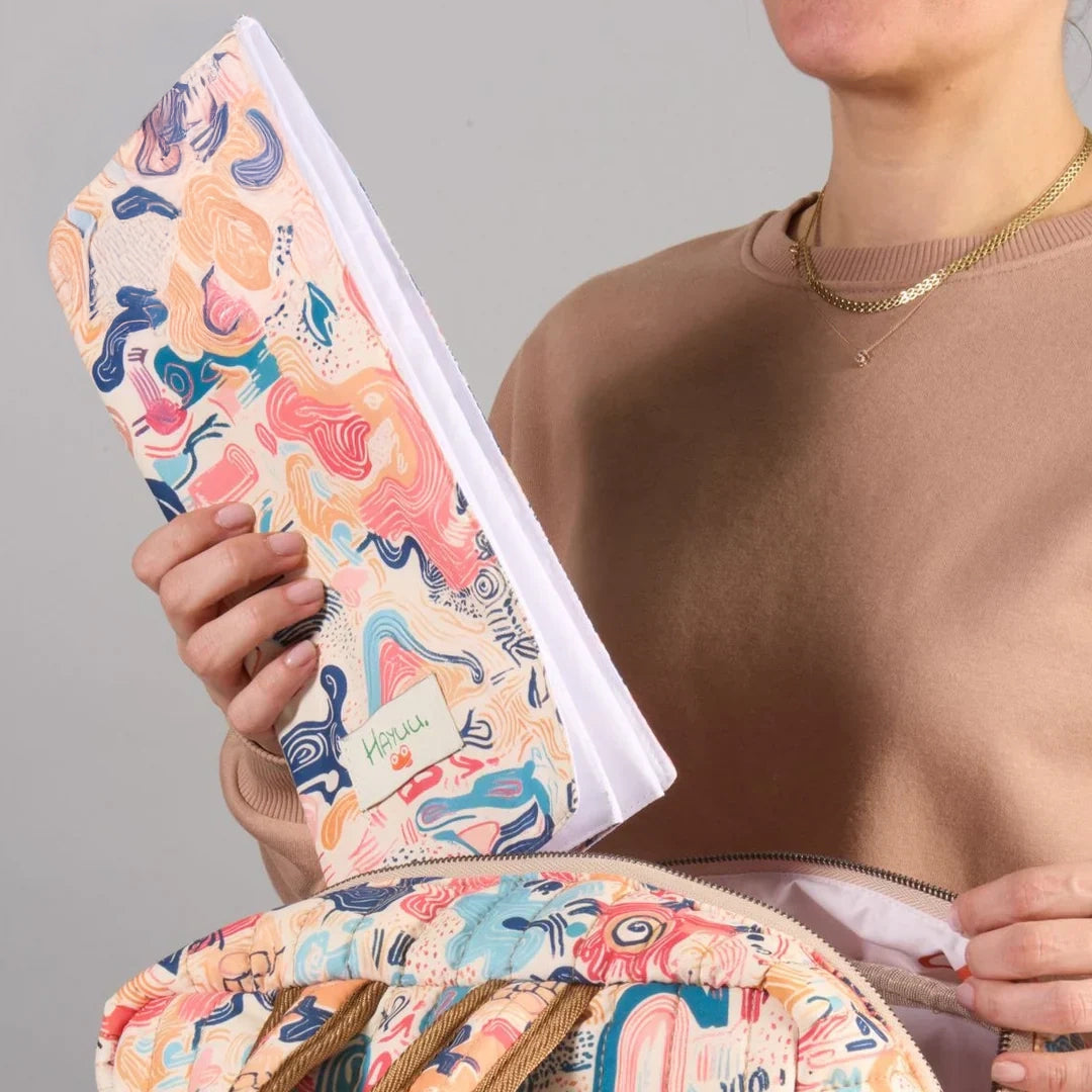 Champagne Love - Alt Açma Örtüsü