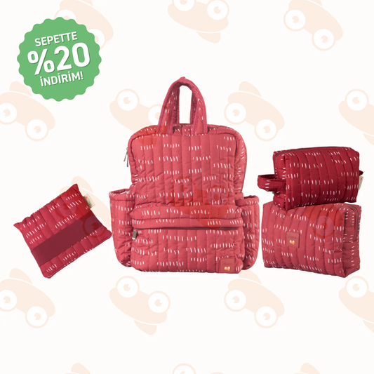 King Crimson 2025 Set