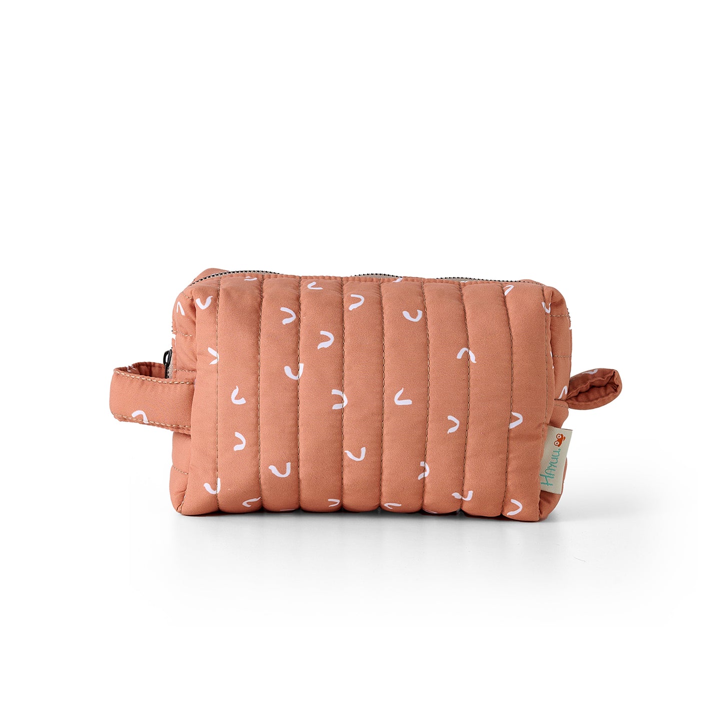 Spicy Cinnamon - All In One Care Bag (Small)