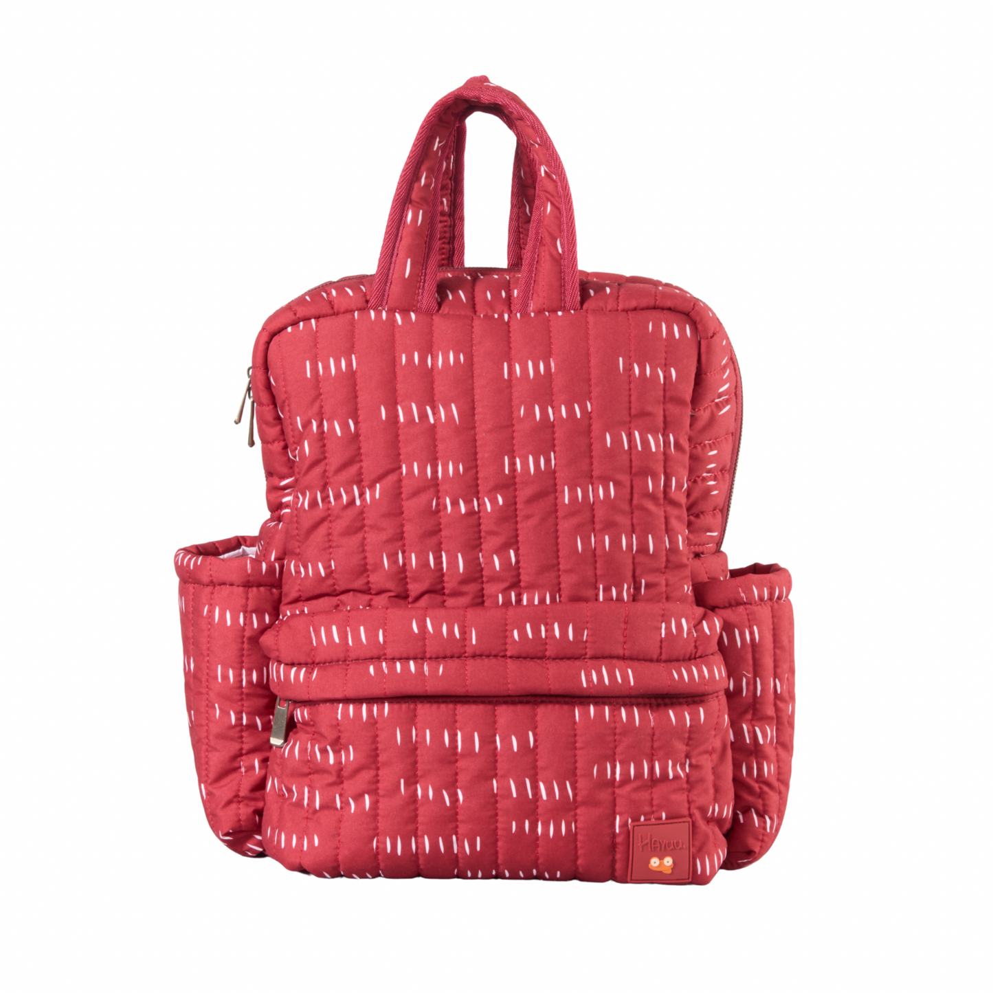 King Crimson 2025 Set