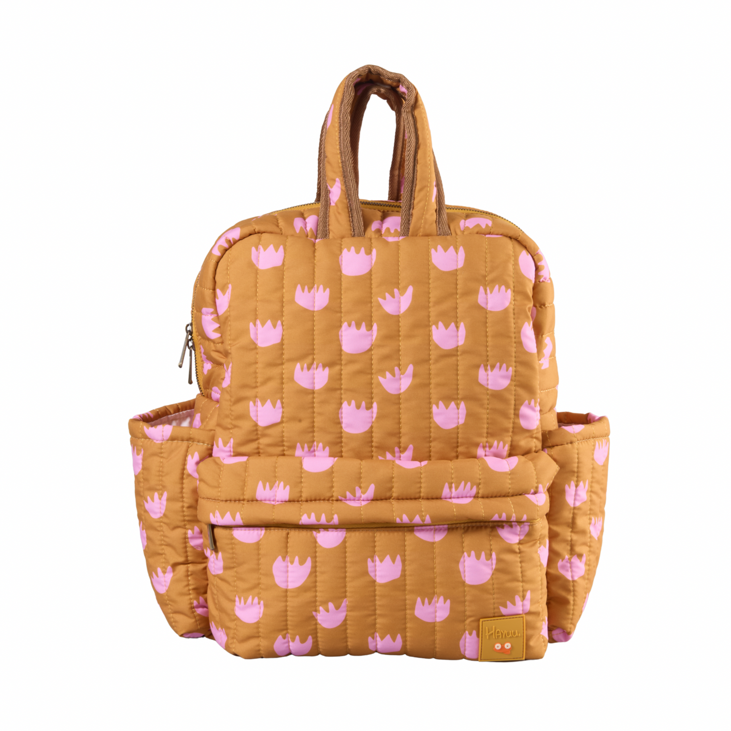 Istanbul Mustard Set