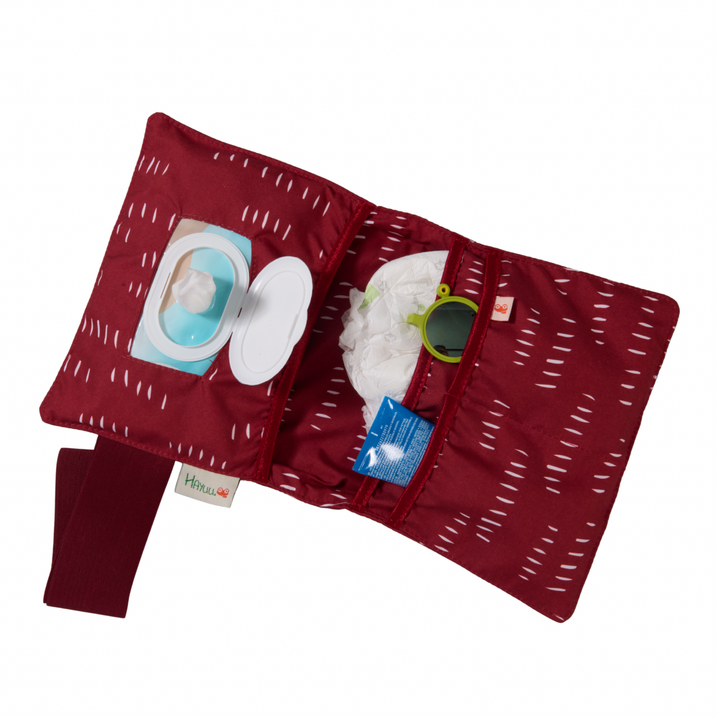 King Crimson 2025 Set