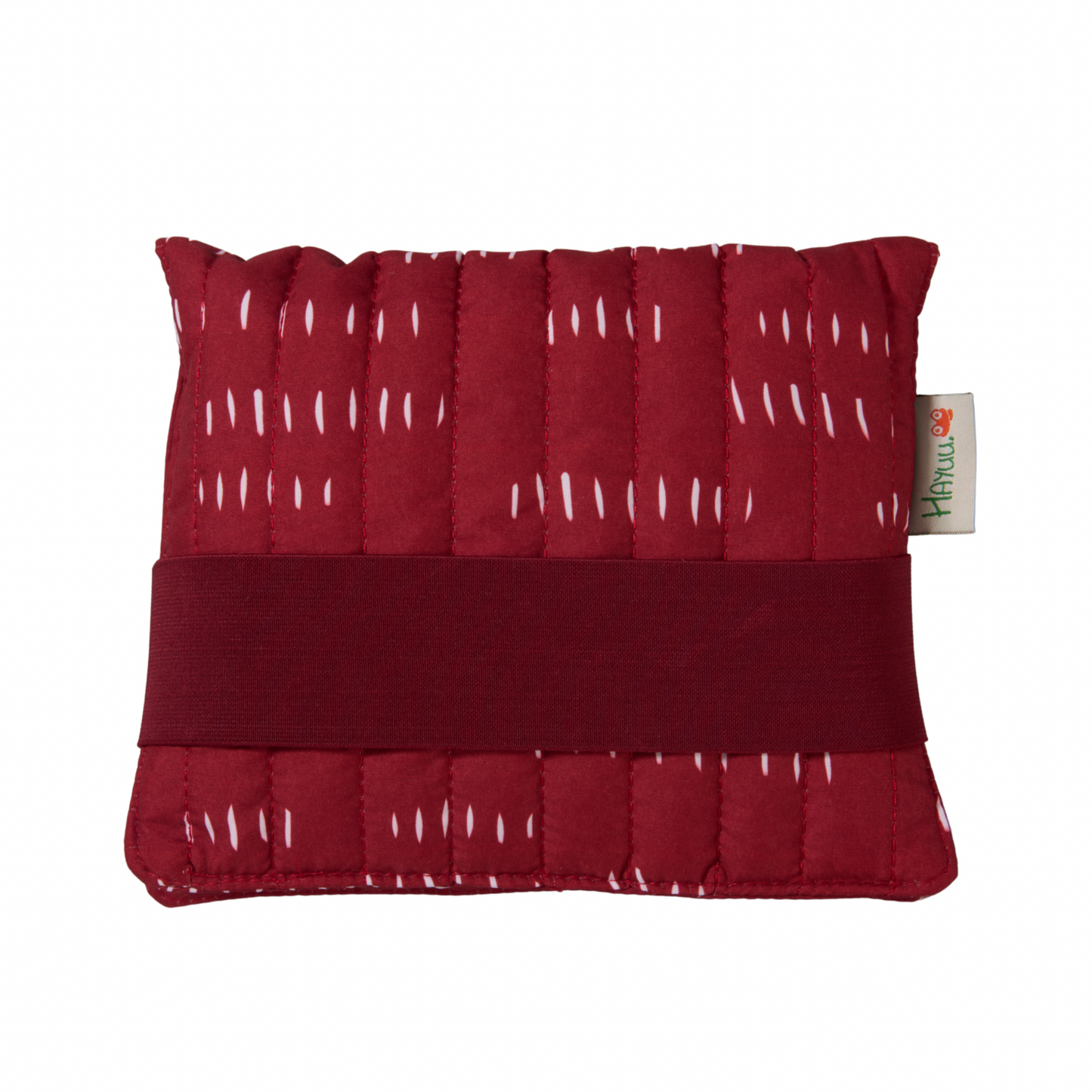 King Crimson 2025 - Organizer Bag