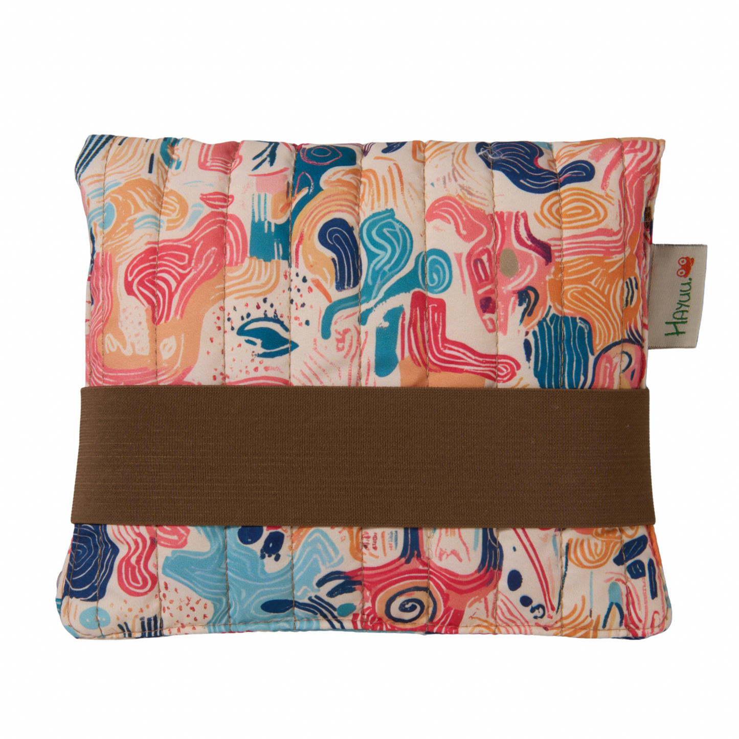 Champagne Love - Organizer Bag