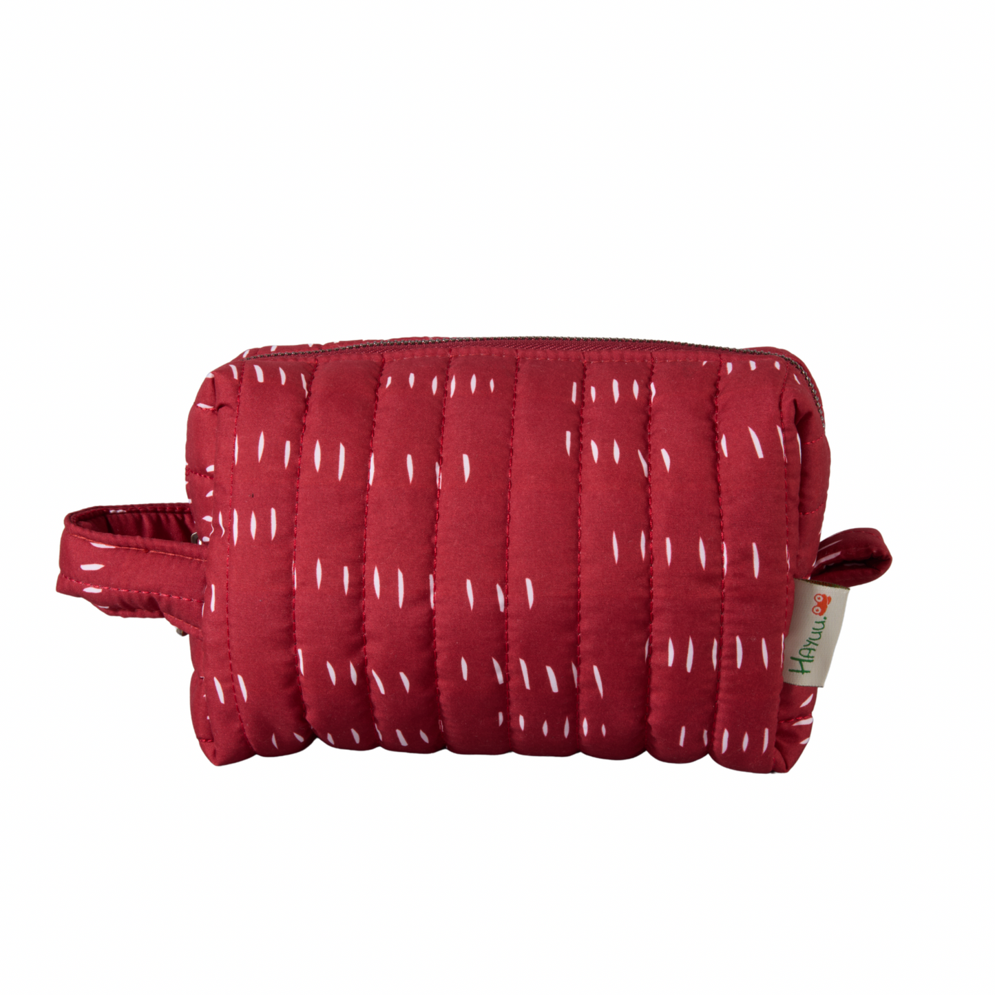 King Crimson 2025 Set