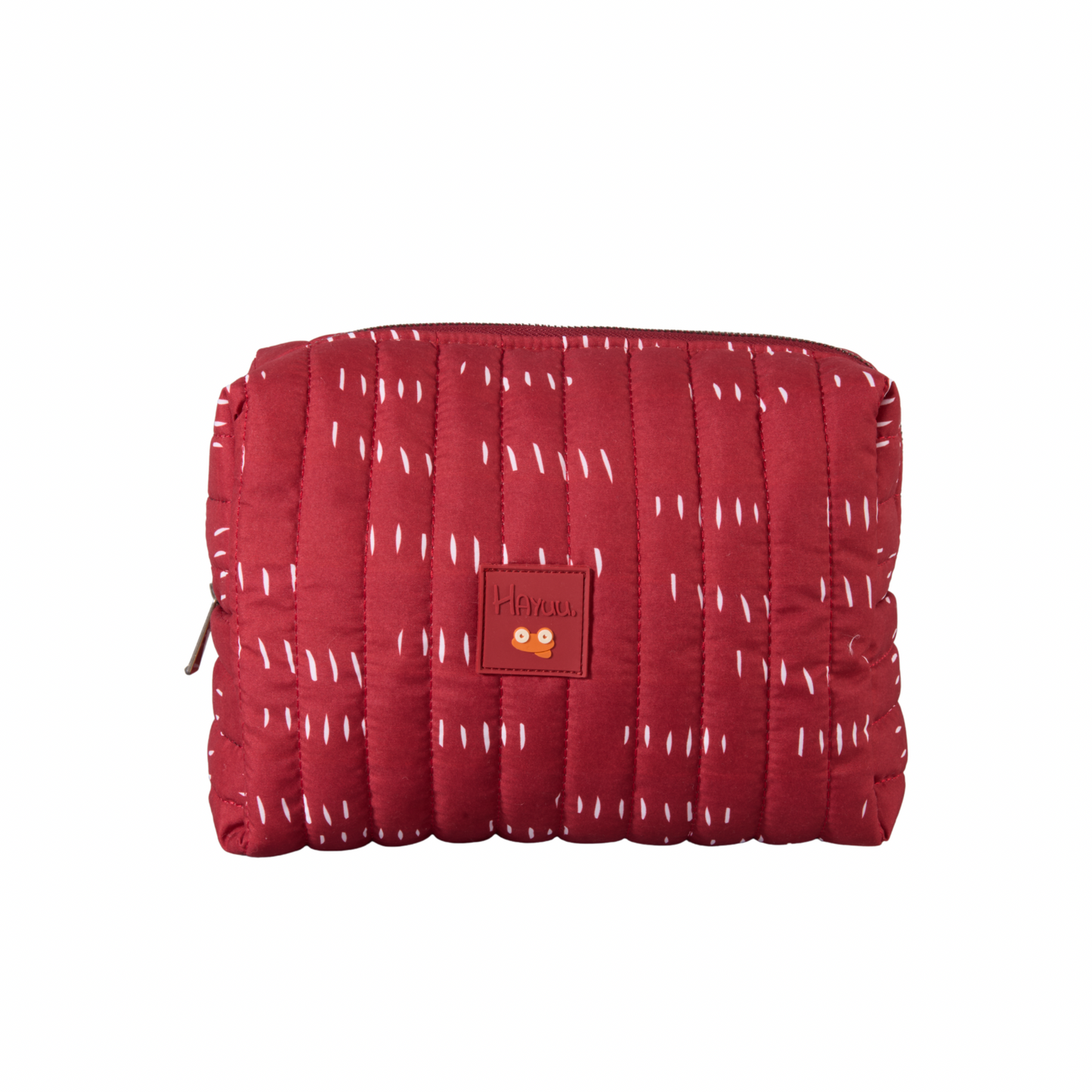 King Crimson 2025 Set