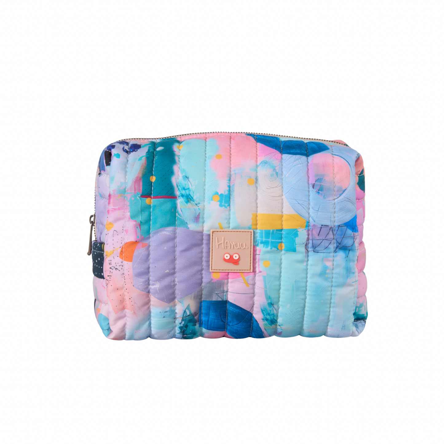 Watercolor Supernova Set