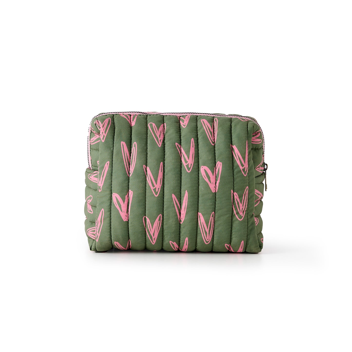 Heart Life - All In One Care Bag (Large)