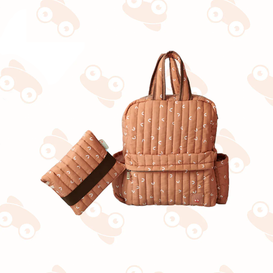 Spicy Cinnamon Set (Küçük)