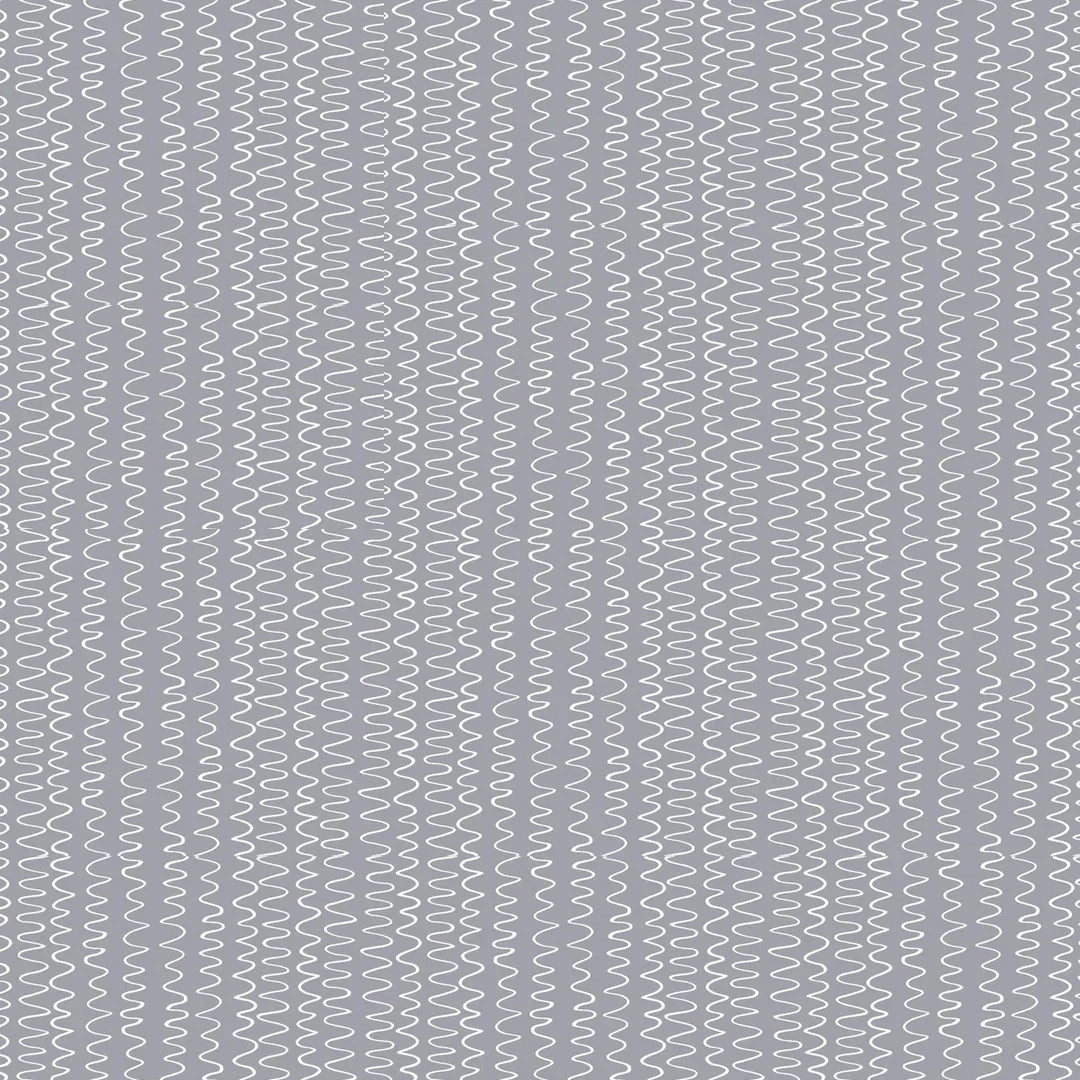 Coolio Grey - Alt Açma Örtüsü