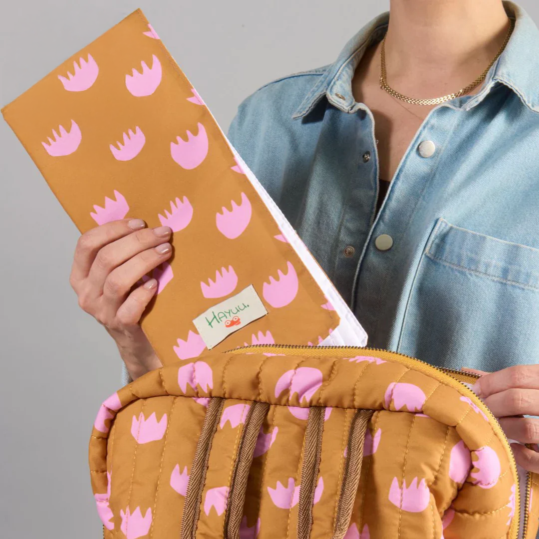 Istanbul Mustard - Alt Açma Örtüsü