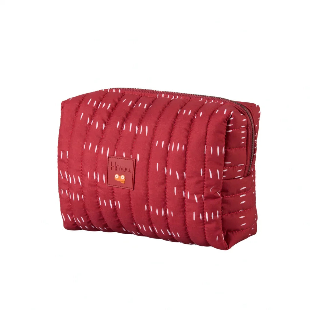 King Crimson 2025 - Anne Bebek Bakım Çantası – Büyük Boy