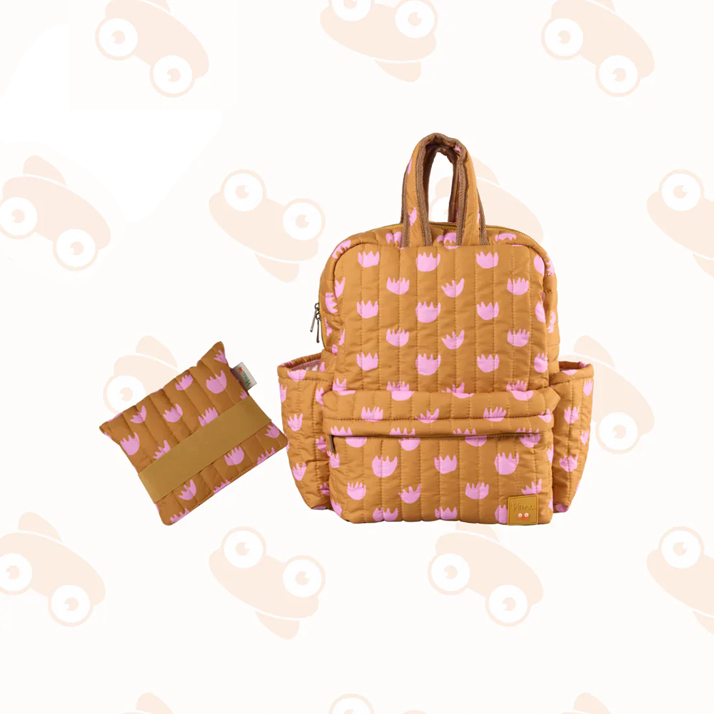 Istanbul Mustard Set (Küçük)