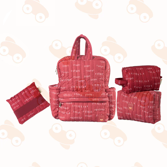 King Crimson 2025 Set