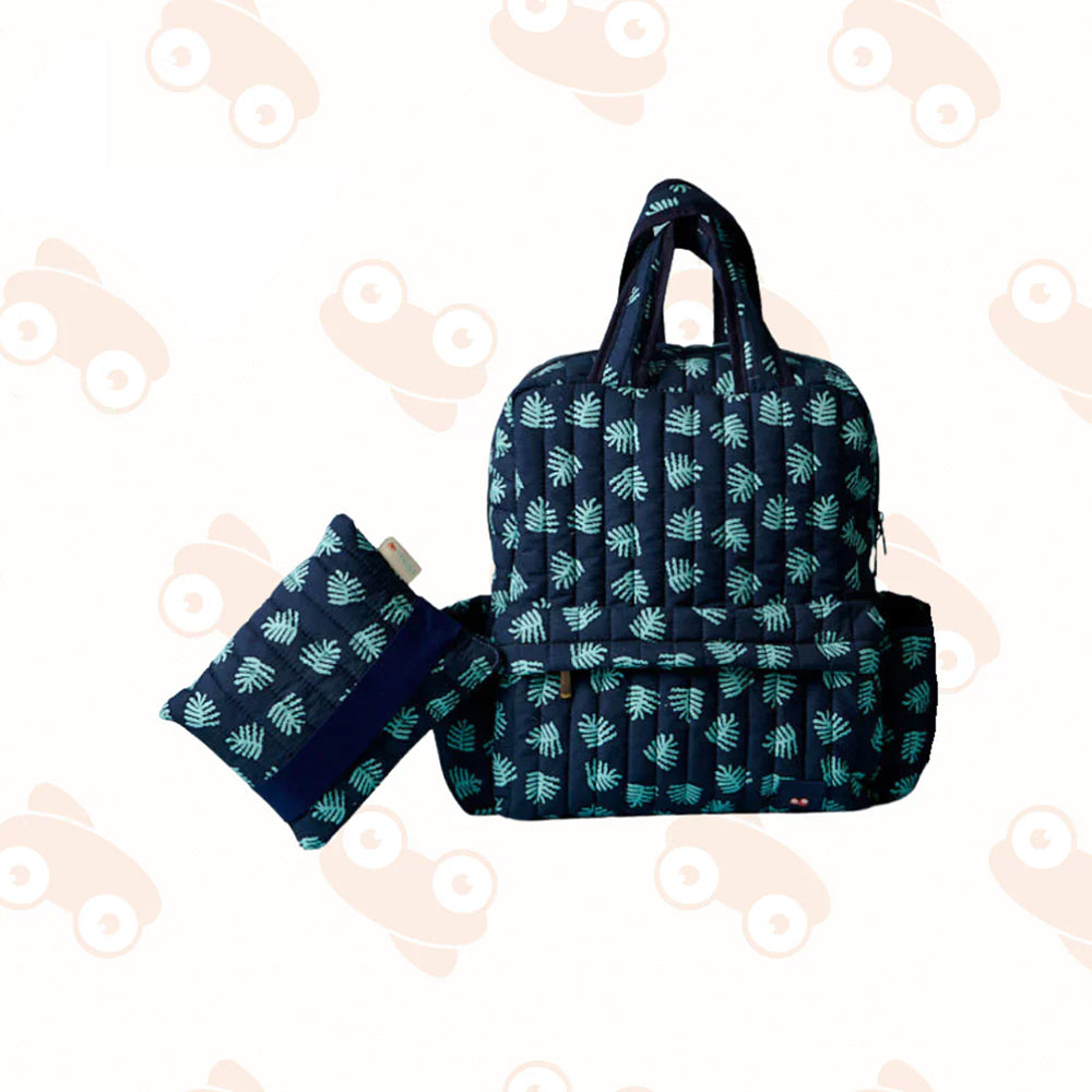 Deepest Blue Set (Küçük)