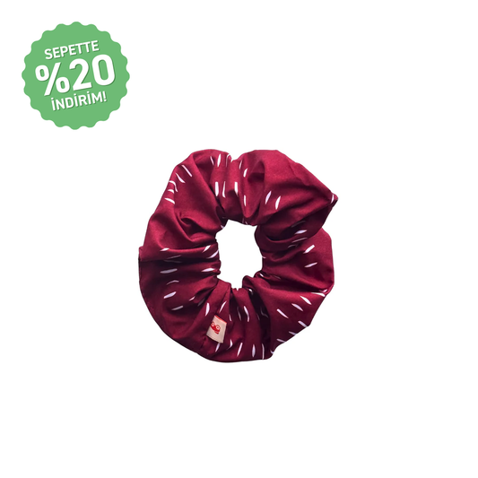 King Crimson 2025 Toka