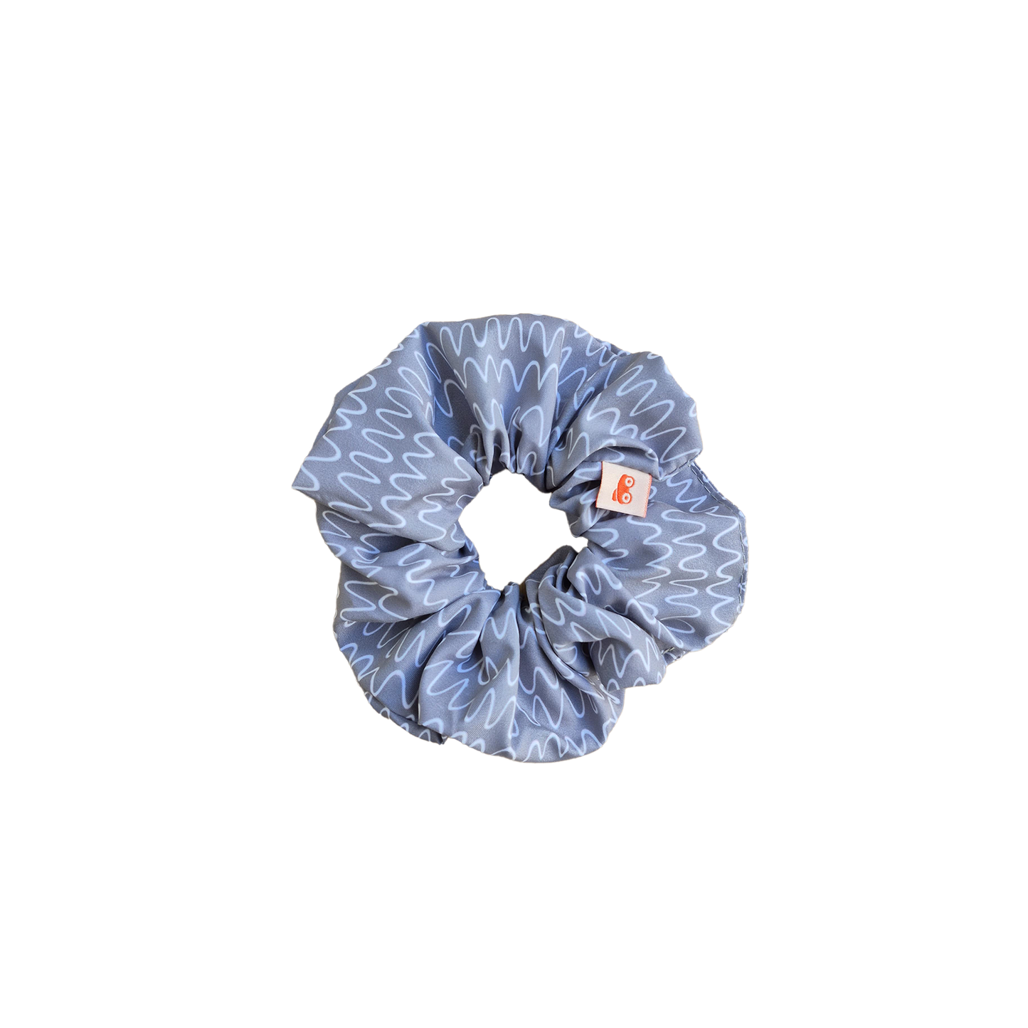 Coolio Grey Set