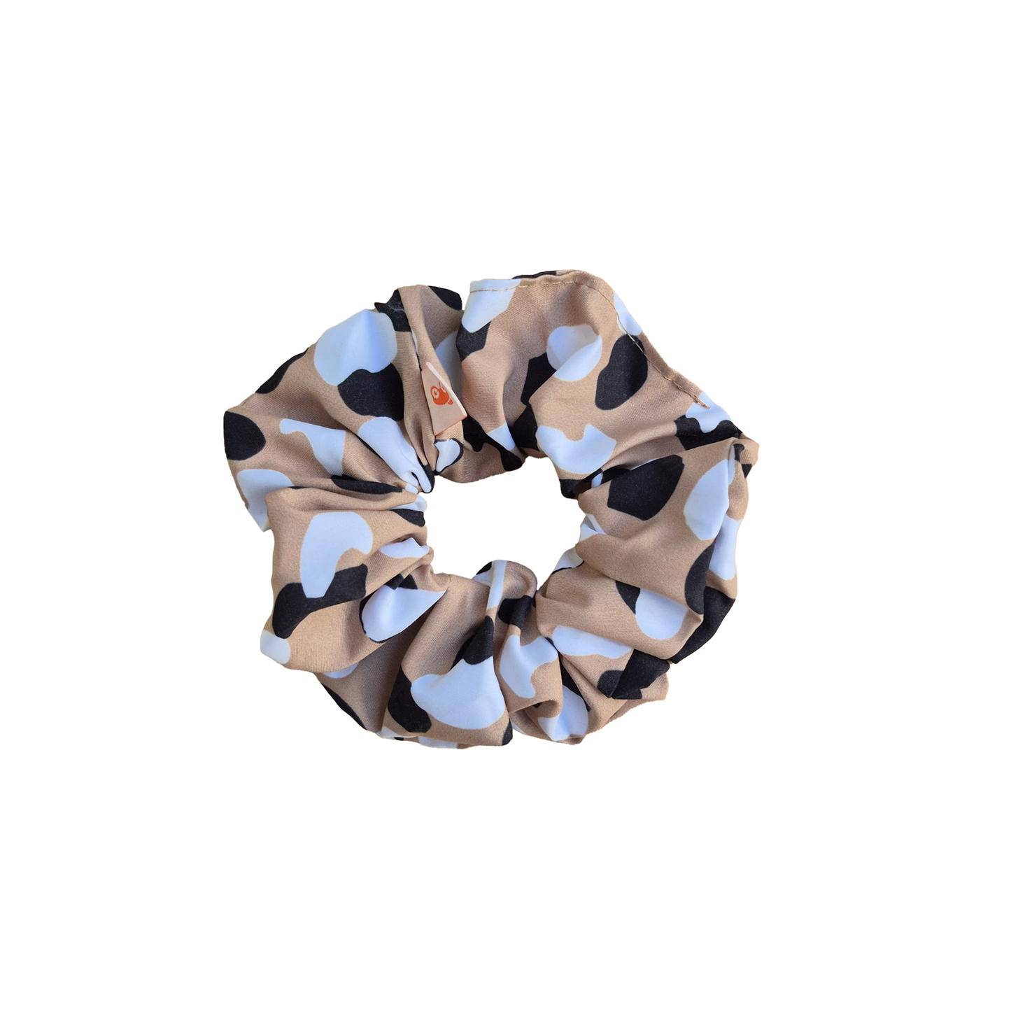 Tame Leopard  Set